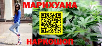 МДПВ Будённовск